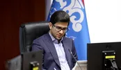 دی‌ماه بدون خاموشی/ ذخایر سوخت نیروگاه‌ها کافی است