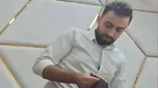 تصاویر تازه اتاق عمل پزشک قلابی و وضعیت قربانیان