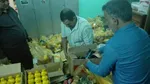 تابناک