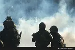 تابناک