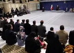 تابناک