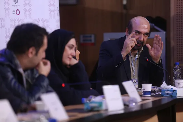 هفت ماهگی