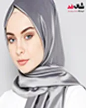 خرید اینترنتی و آنلاین شال و روسری از فروشگاه شال مد