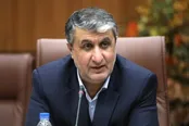 توضیح درباره سفر احتمالی هیأت آژانس به ایران