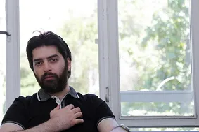 بامداد بیات آهنگساز دارفانی را وداع گفت