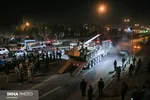تابناک