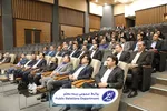 بیمه  -