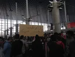 تابناک