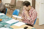 فاجعه‌ در حق‌الزحمه تصحیح برگه‌های آزمون نهایی؛  "شرف‌المکان و المکین" با ۱۶ هزار تومان!