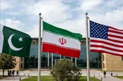 آمریکا کشتی توقیف شده ایران را باز می‌گرداند