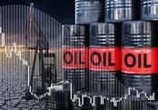 تنگه هرمز میدان نبرد قیمت‌ها شد!