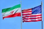 آمریکا تنگه هرمز را بسته نمی‌بیند که بخواهد در ازای بازگشایی امتیاز بدهد/ ترامپ در آستانه انتخابات، از برخورد نظامی مستقیم با ایران خودداری می‌کند