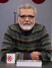 ادامه جنگ شخصی افخمی با اهالی سینما بر سر جشنواره فیلم فجر