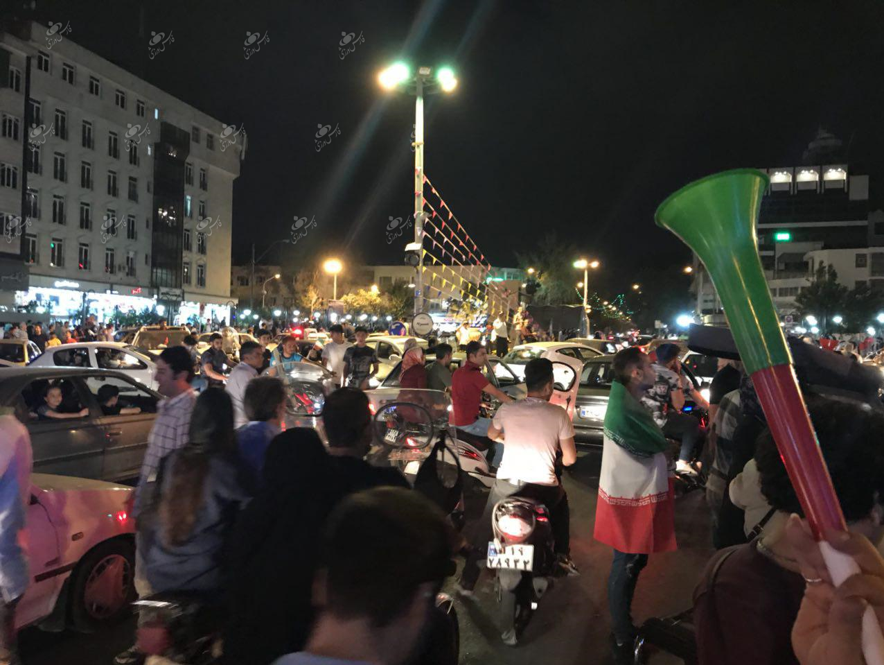 تابناک