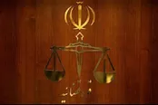 واکنش قوه قضاییه به خبر آزادی حسین هدایتی