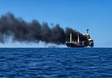 super oiltanker super oiltanker