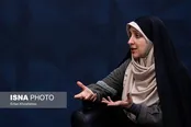 مخالفت صریح دولت با کاهش مهریه به ۱۴ سکه