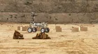 GPS روی ماه؛ سامانه ناوبری قمری راه‌اندازی شد