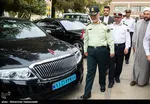 تابناک