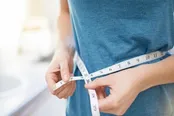 این کار‌ها شما را لاغر نمی‌کنند
