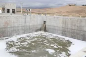 آب مصرف‌شده را دور نریزیم!