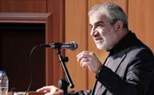 کدخدایی: سازوکارهای نظارت بر انتخابات مردمی است