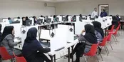 اعلام تاریخ آزمون استخدامی دانشگاه‌های علوم پزشکی