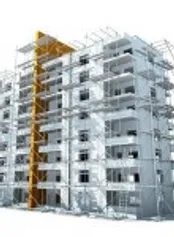 امتیازات اجمالی قانون پیش فروش آپارتمان کدام است؟