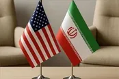 ایران در تفاهم با آمریکا چه امتیازات اقتصادی نقدی دریافت می‌کند؟