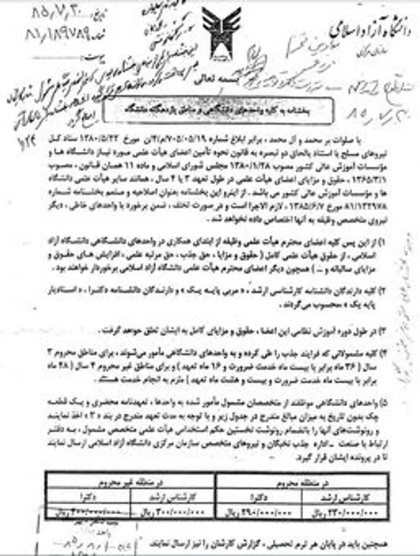 تابناک