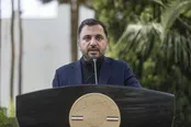 تماس تصویری از طریق تلفن همراه فعال می‌شود
