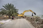تابناک