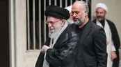 تذکر جالب رهبر شهید انقلاب به سیدجواد هاشمی