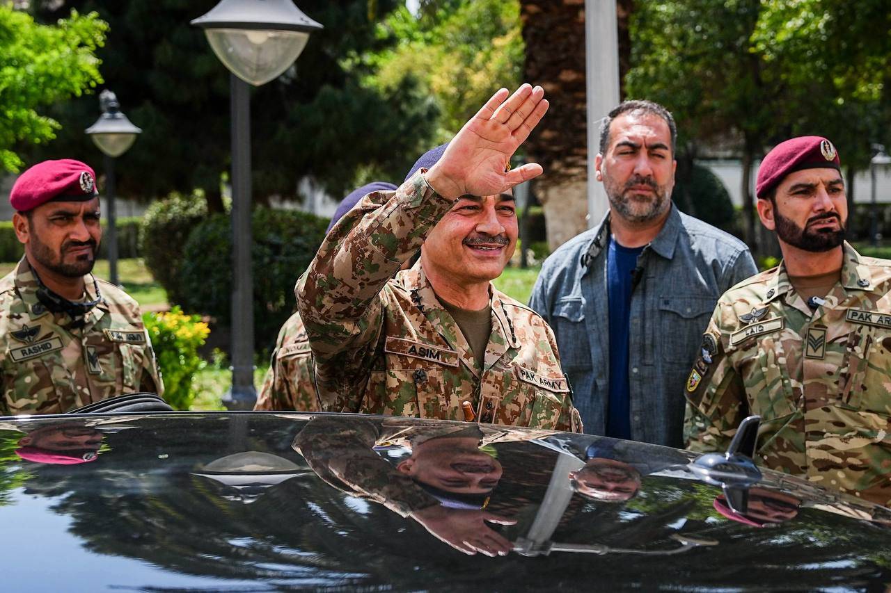 با خروج مواد غنیشده از کشور موافقت نمیکنیم / ایران محکم پاسخ تهدید آمریکا را داد با خروج مواد غنیشده از کشور موافقت نمیکنیم / ایران محکم پاسخ تهدید آمریکا را داد