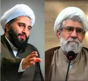 پاسخی به شبهه اهانت‌آمیز اردستانی درباره امام جواد(ع)