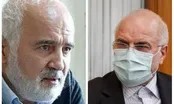 نامه احمد توکلی به قالیباف: شفاف‌سازی کنید