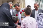 تابناک