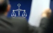 حکم پرونده عباس ایروانی صادر شد