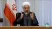 ویدیوی سخنان حسن روحانی که جنجال برانگیز شد