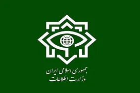 دستگیری وطن‌فروشان و کشف سلاح و تجهیزات ارتباطی