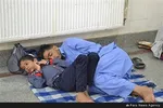 تابناک