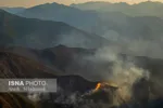 ارسباران
