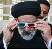 چگونه آرای رئیسی در انتخابات بعدی۲برابرخواهدشد؟