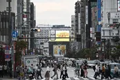 نقش راست‌گرایان ژاپنی در تغییر افکار عمومی