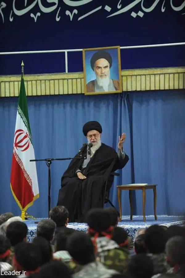 ارتشیان