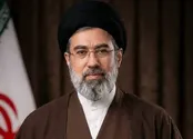 تا ساعتی دیگر پیام مهم رهبرانقلاب منتشر می‌شود
