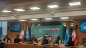 به مردم نگفتیم کم مصرف کنید/ رفاه مردم نباید کم شود/واحدهای پتروشیمی حتی یک روز هم تعطیل نشدند
