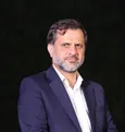 نسخه‌پیچی برای تکرار ترکمنچای با بزک عقب‌نشینی تاکتیکی!
