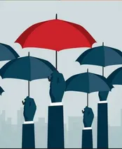 آشنایی با مسئولیت افراد در پرداخت حق بیمه