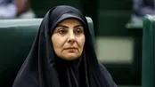 مجلس فردا میزبان یکی از وزرای دولت است